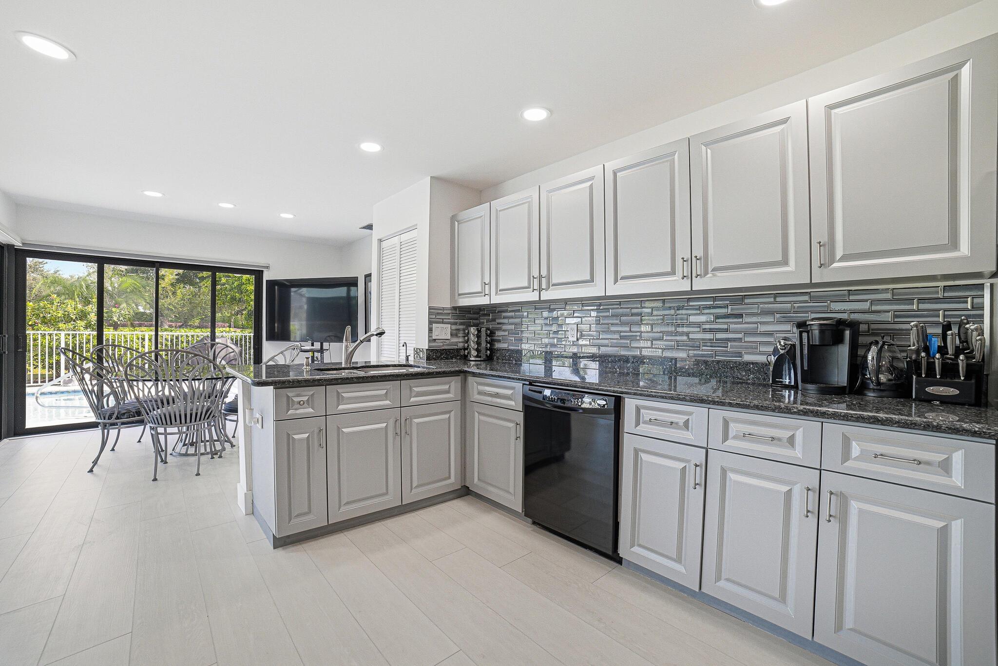 BOCA WOODS COUNTRY CLUB 9 - Residential