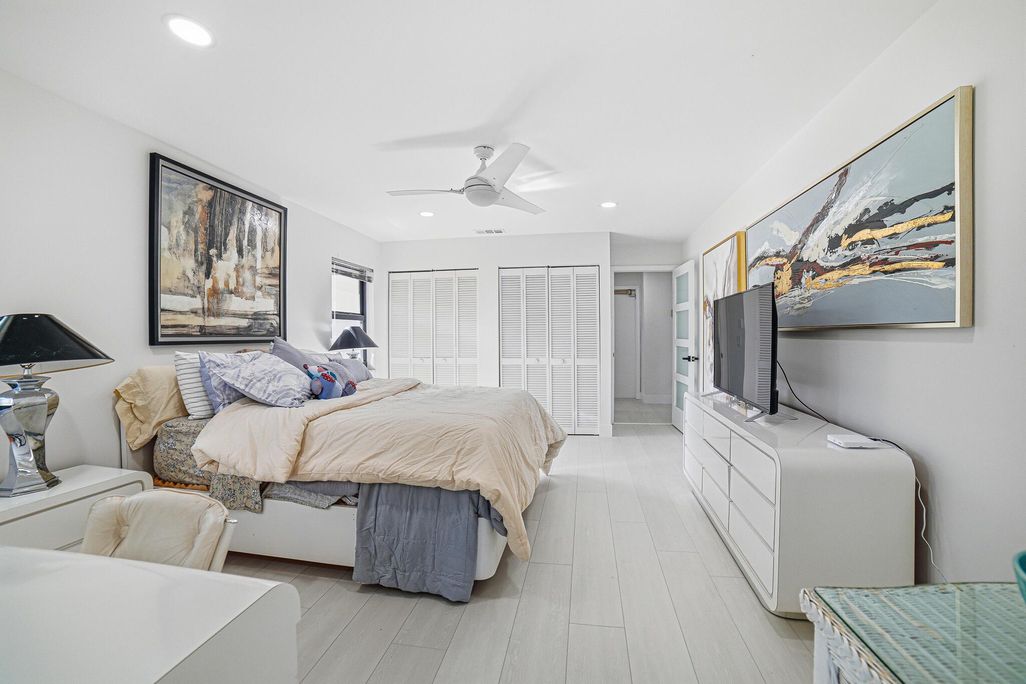 BOCA WOODS COUNTRY CLUB 9 - Residential