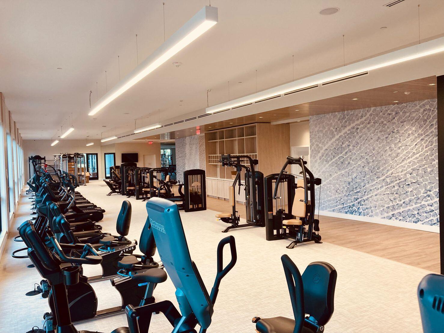 BOCA WOODS COUNTRY CLUB 9 - Residential