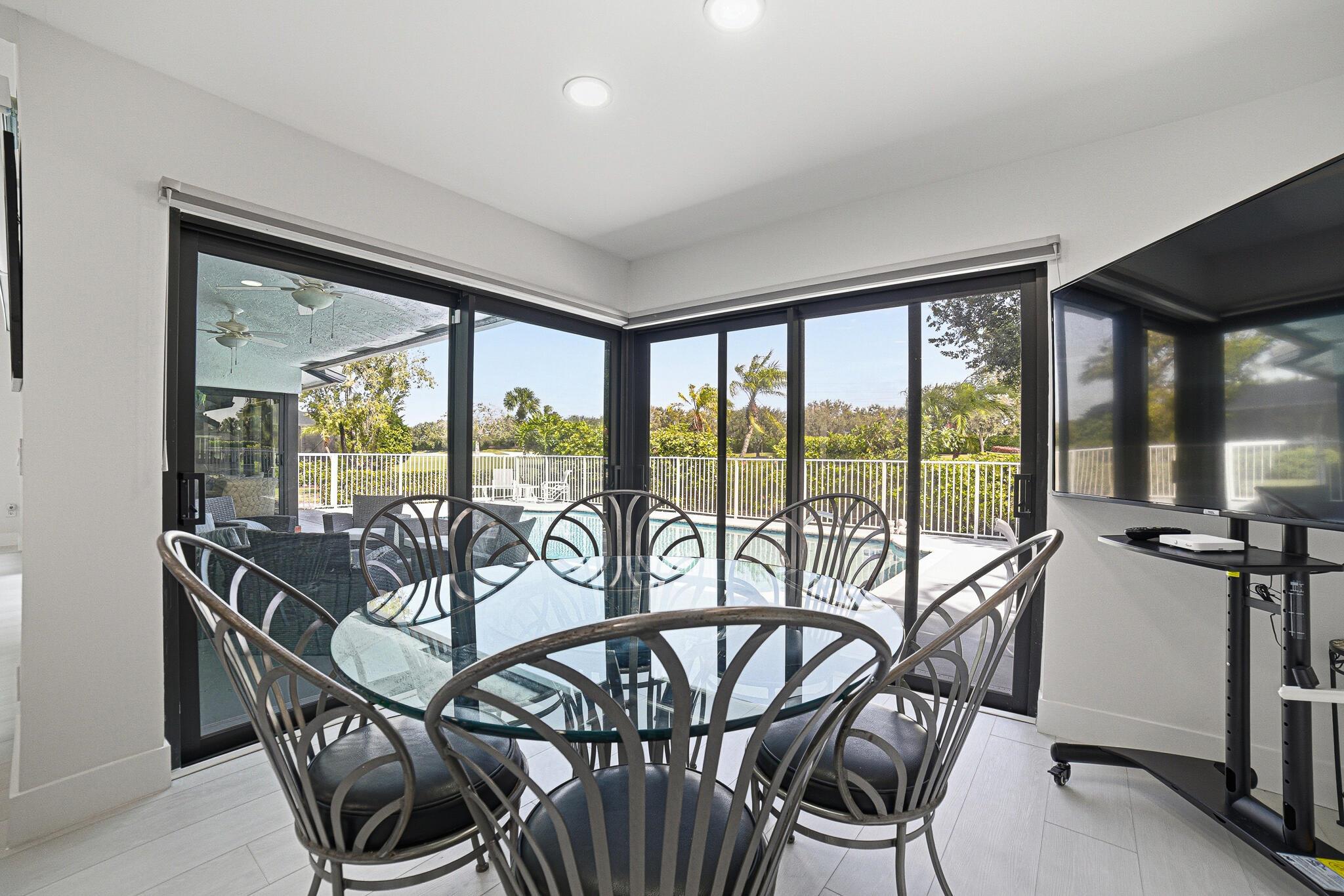 BOCA WOODS COUNTRY CLUB 9 - Residential