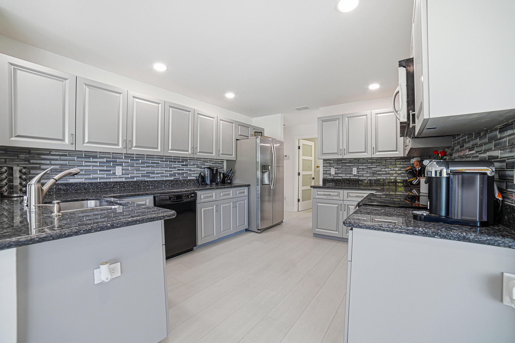 BOCA WOODS COUNTRY CLUB 9 - Residential