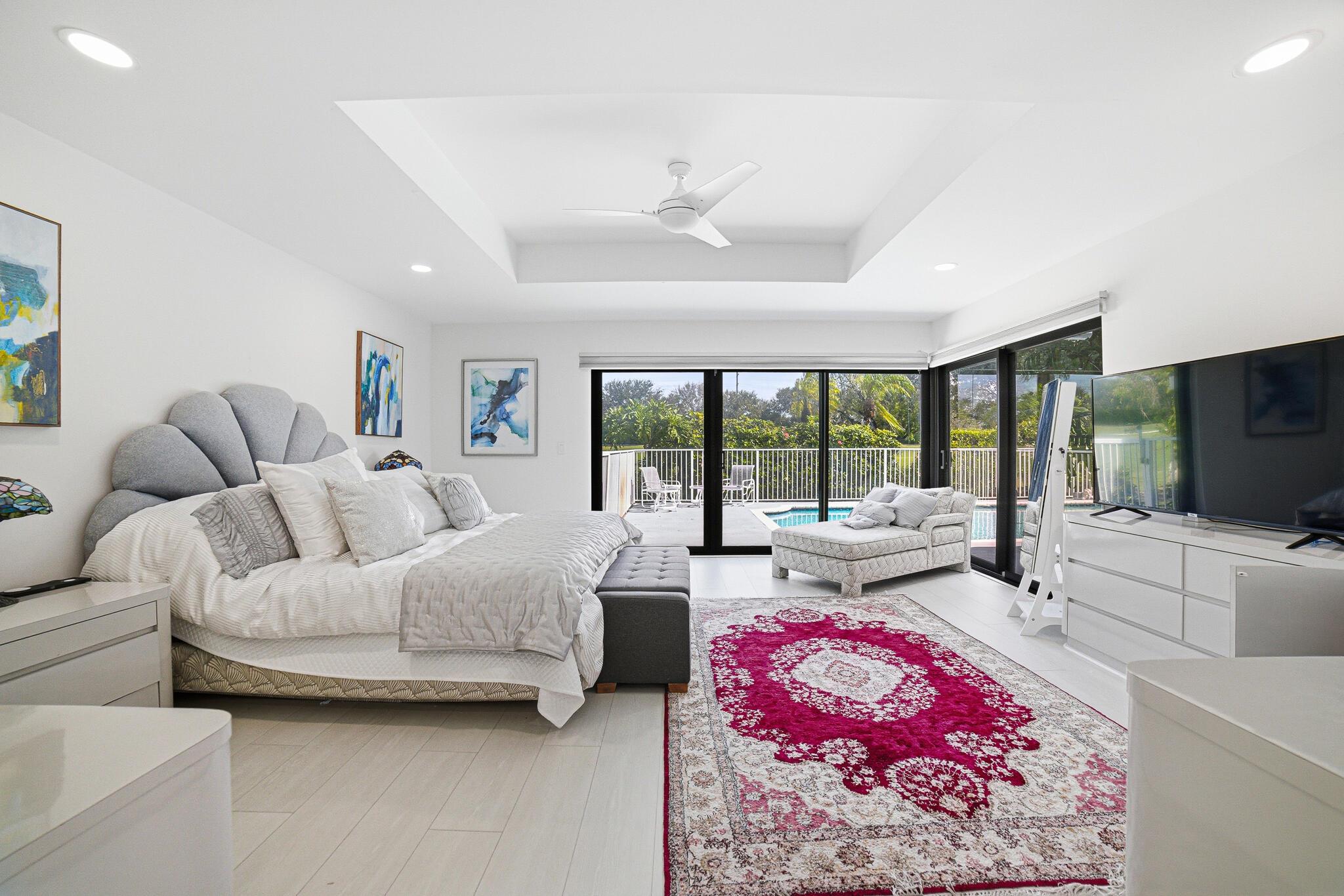 BOCA WOODS COUNTRY CLUB 9 - Residential