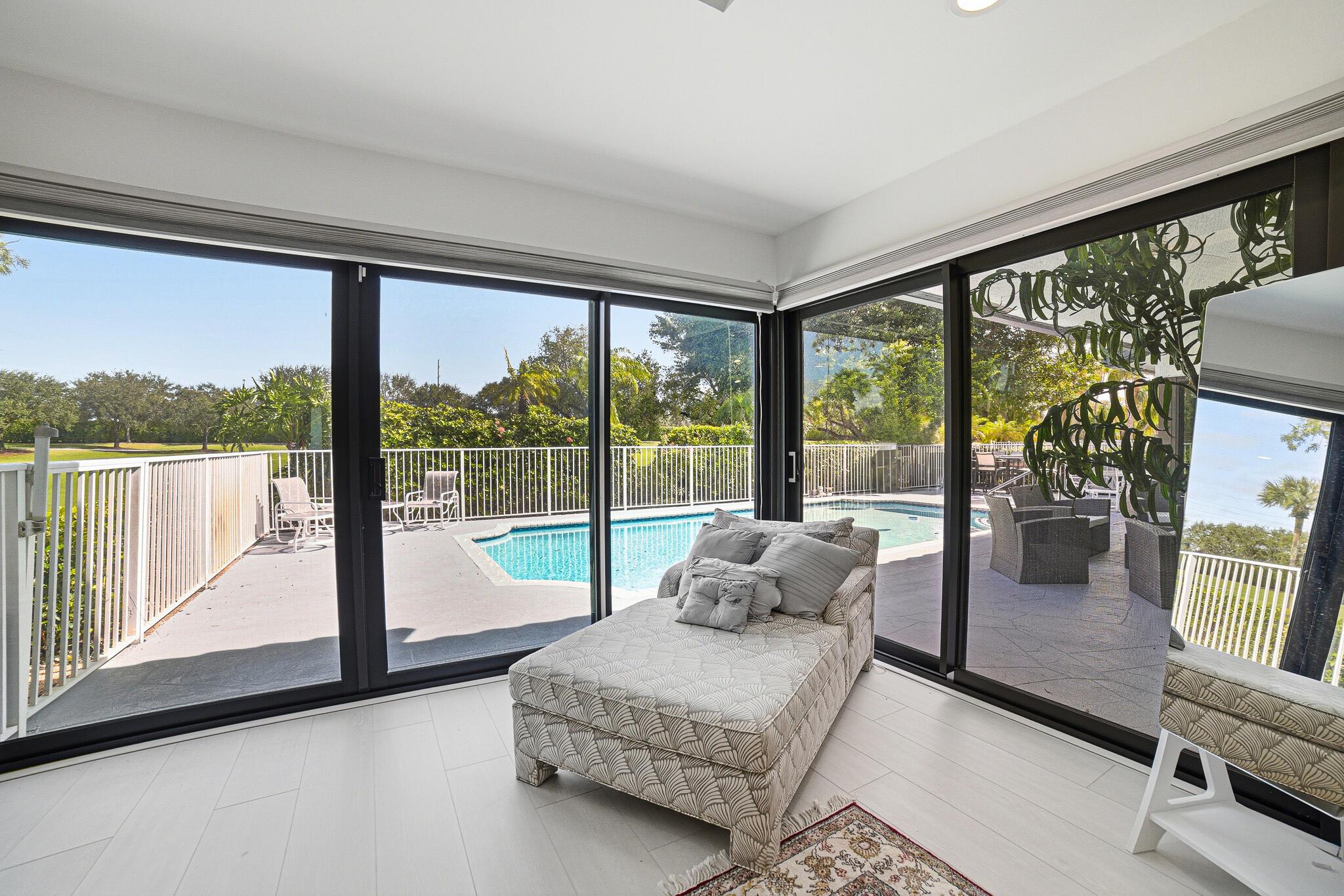 BOCA WOODS COUNTRY CLUB 9 - Residential