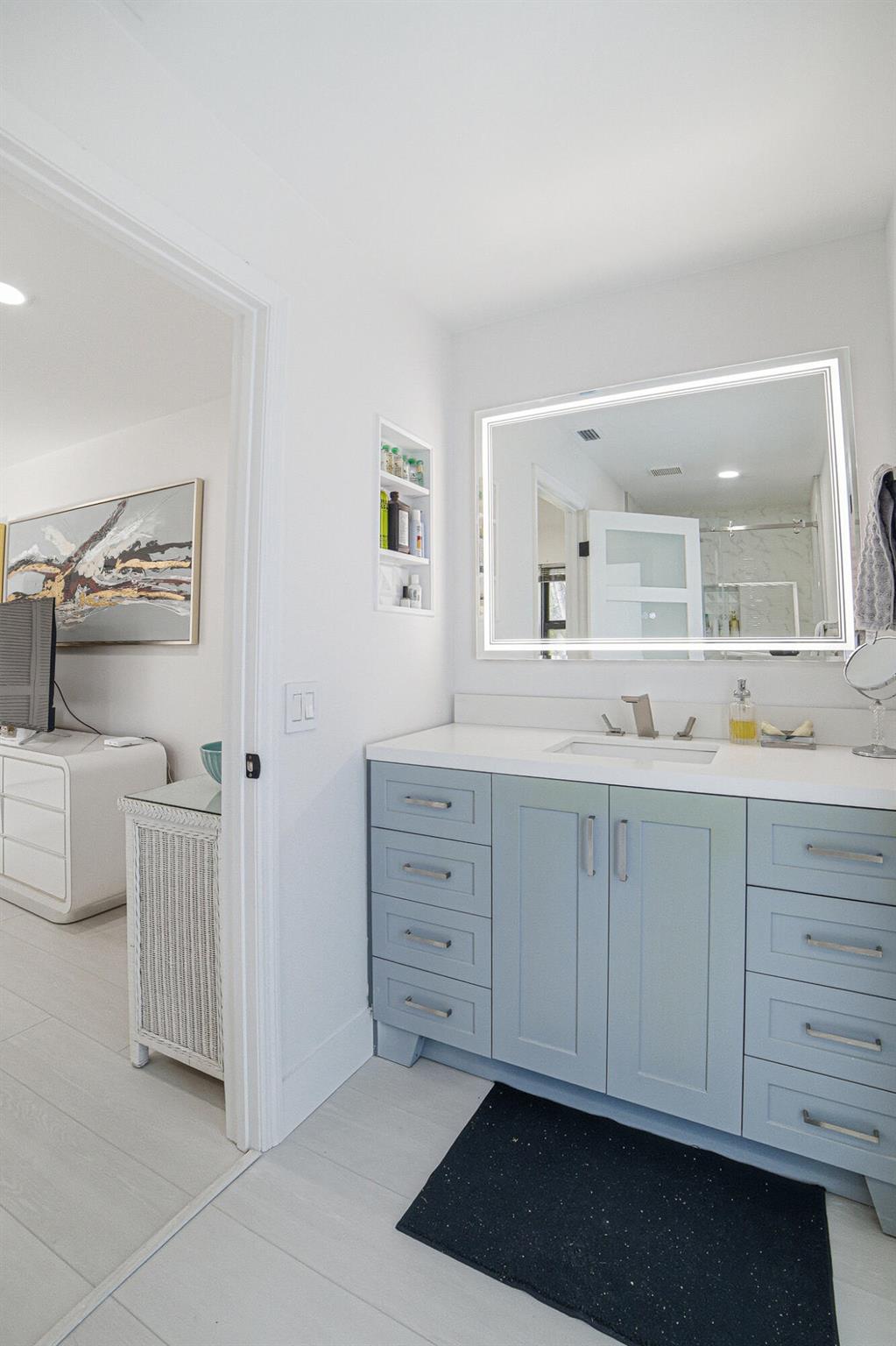 BOCA WOODS COUNTRY CLUB 9 - Residential