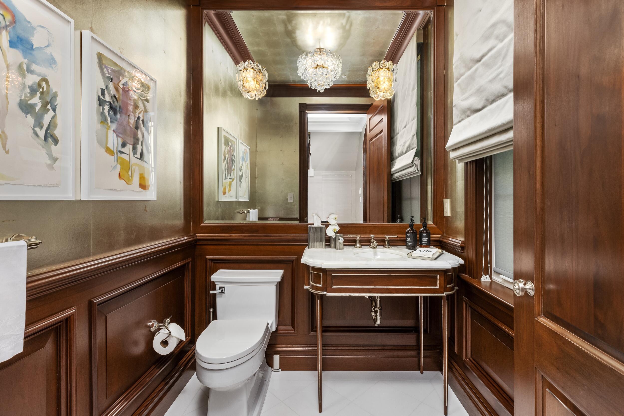 EVERGLADES ISLAND IN - Residential