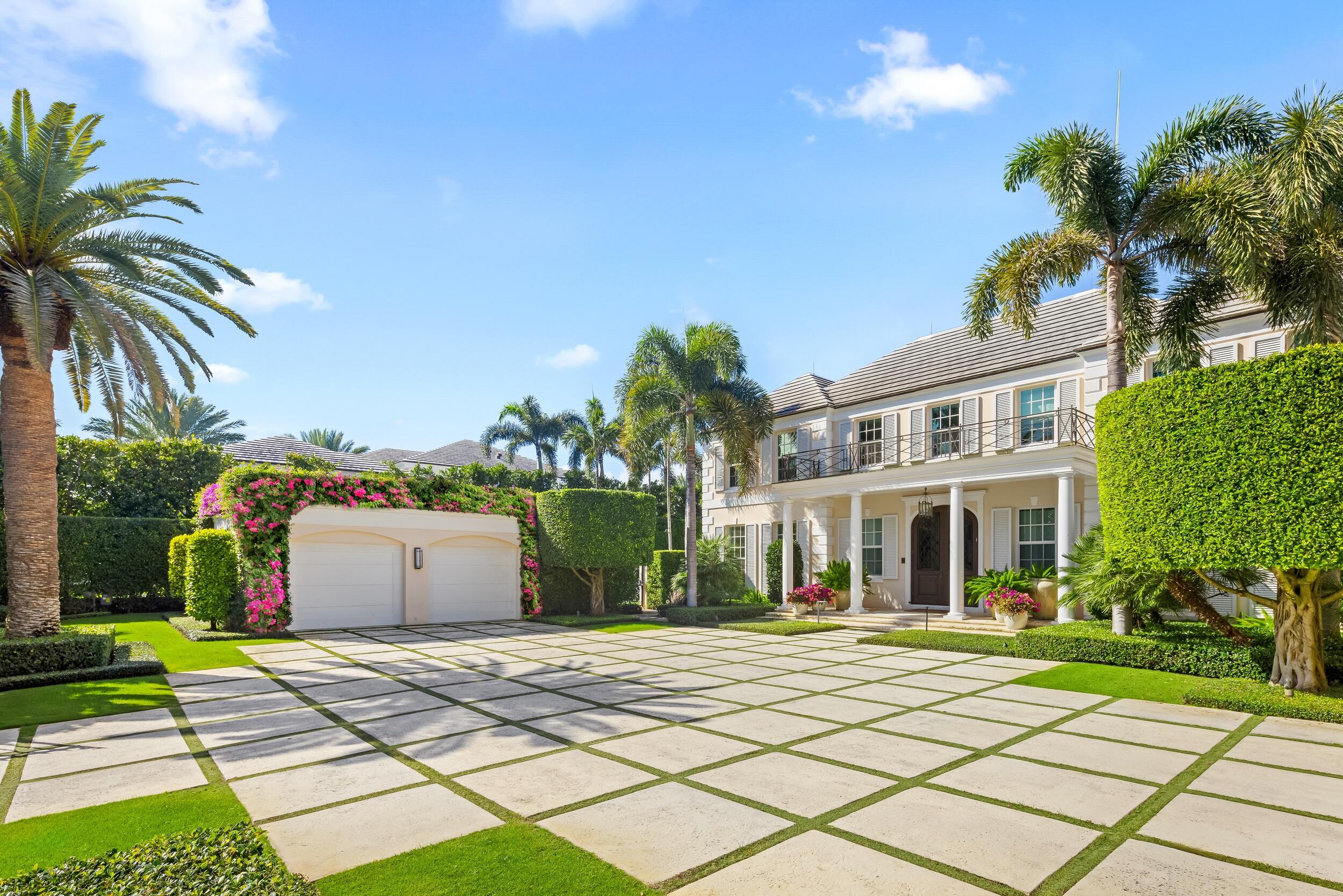 EVERGLADES ISLAND IN - Residential