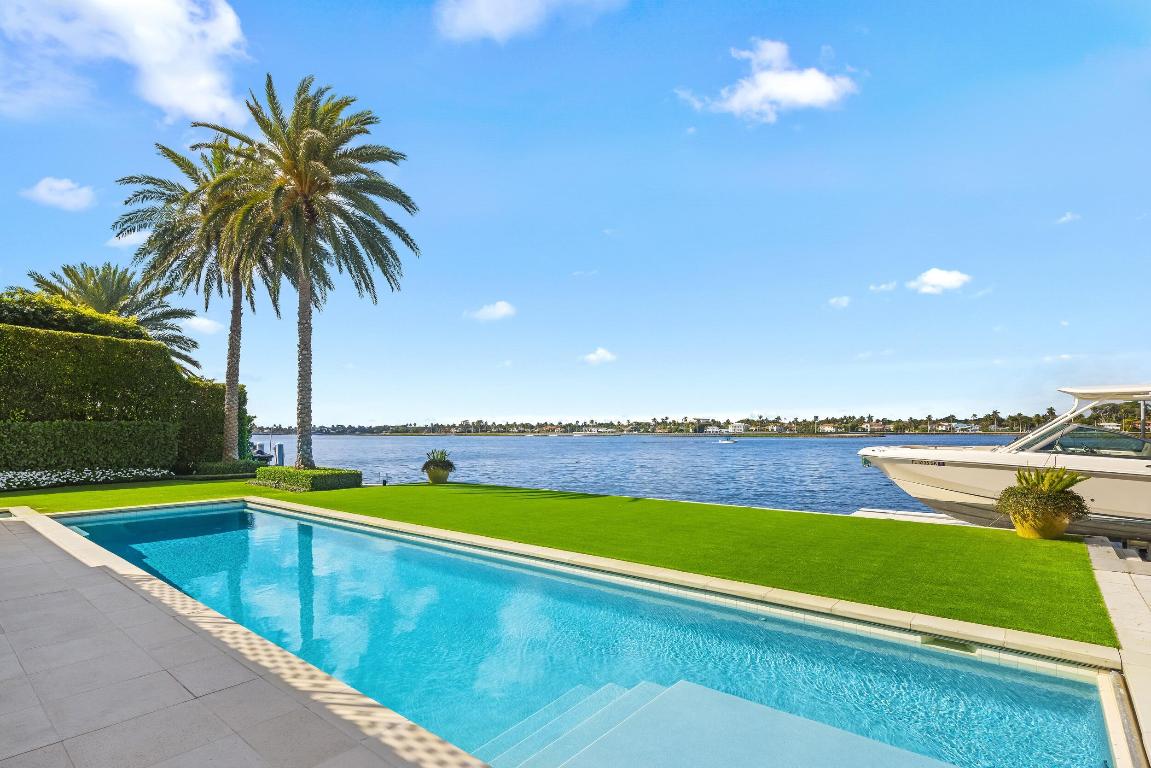 EVERGLADES ISLAND IN - Residential