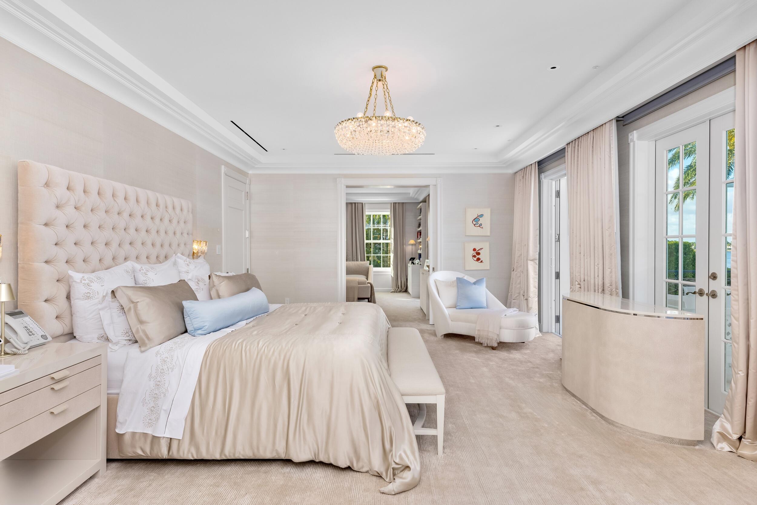 EVERGLADES ISLAND IN - Residential