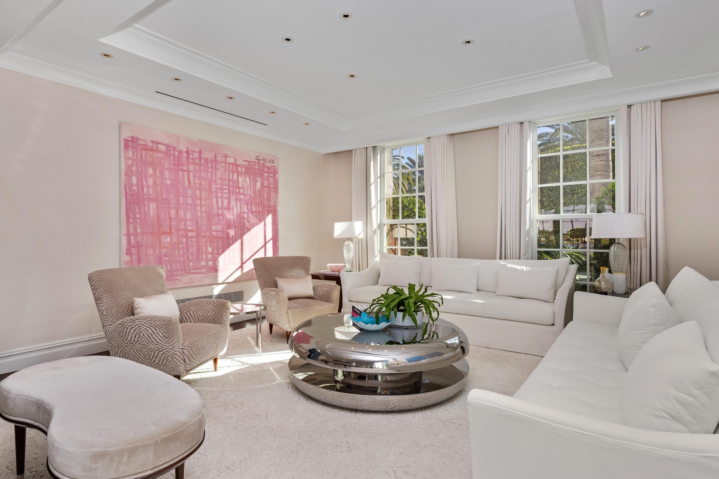 EVERGLADES ISLAND IN - Residential