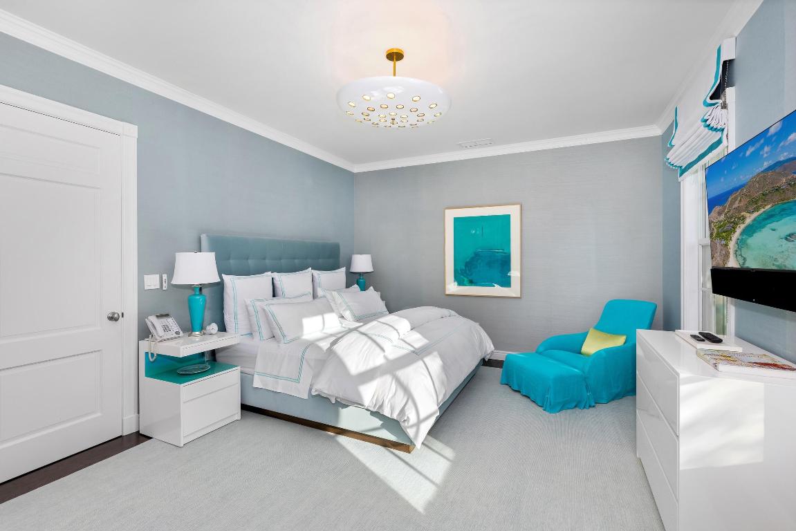 EVERGLADES ISLAND IN - Residential