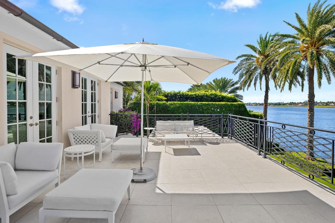 EVERGLADES ISLAND IN - Residential