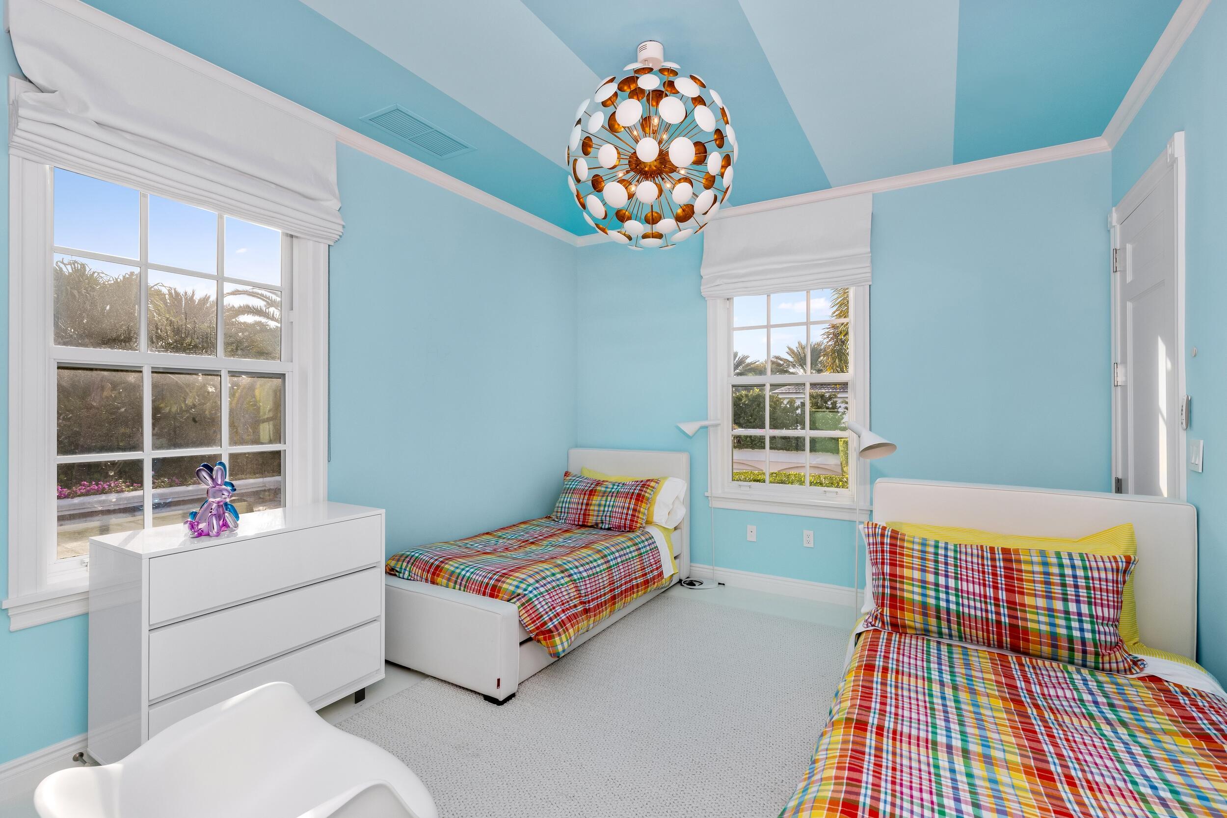 EVERGLADES ISLAND IN - Residential