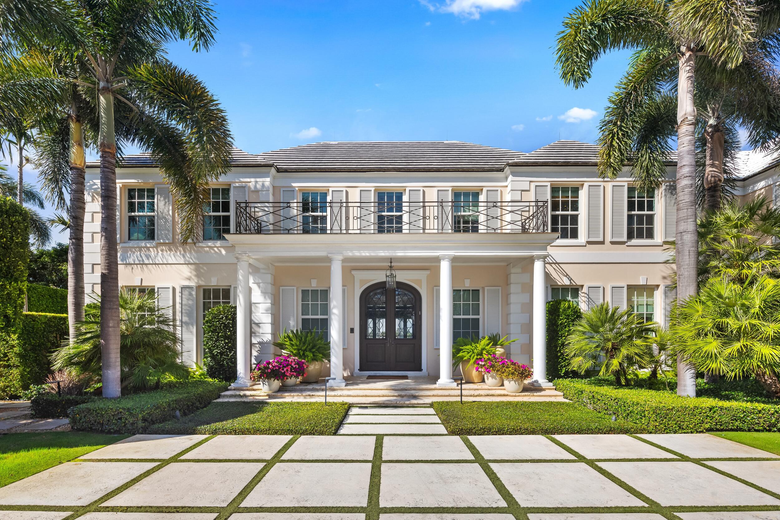 EVERGLADES ISLAND IN - Residential