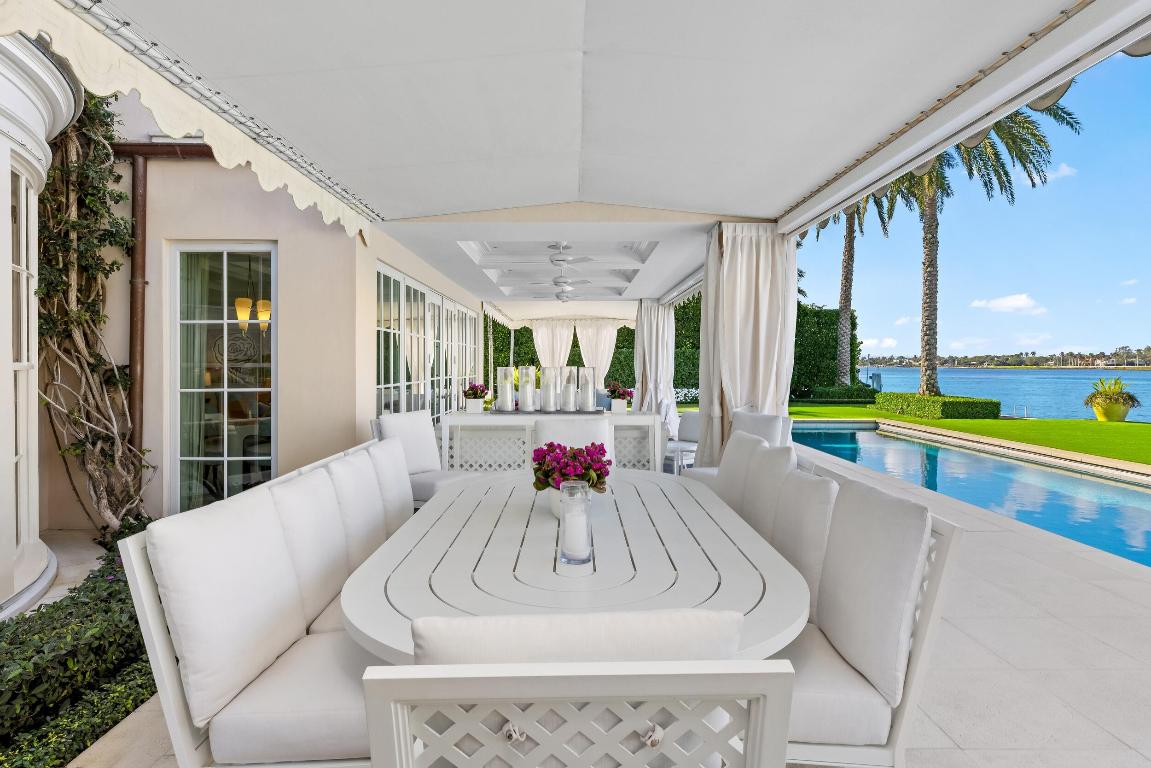 EVERGLADES ISLAND IN - Residential