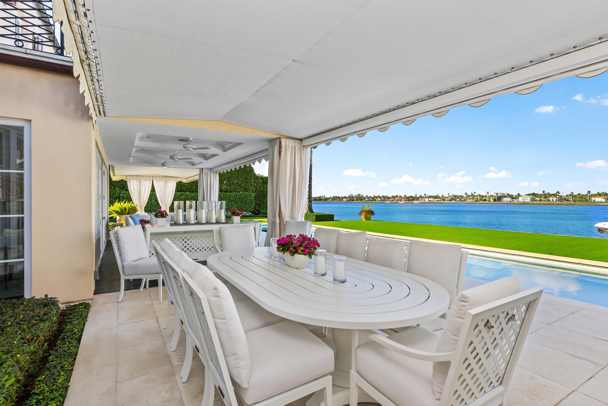 EVERGLADES ISLAND IN - Residential