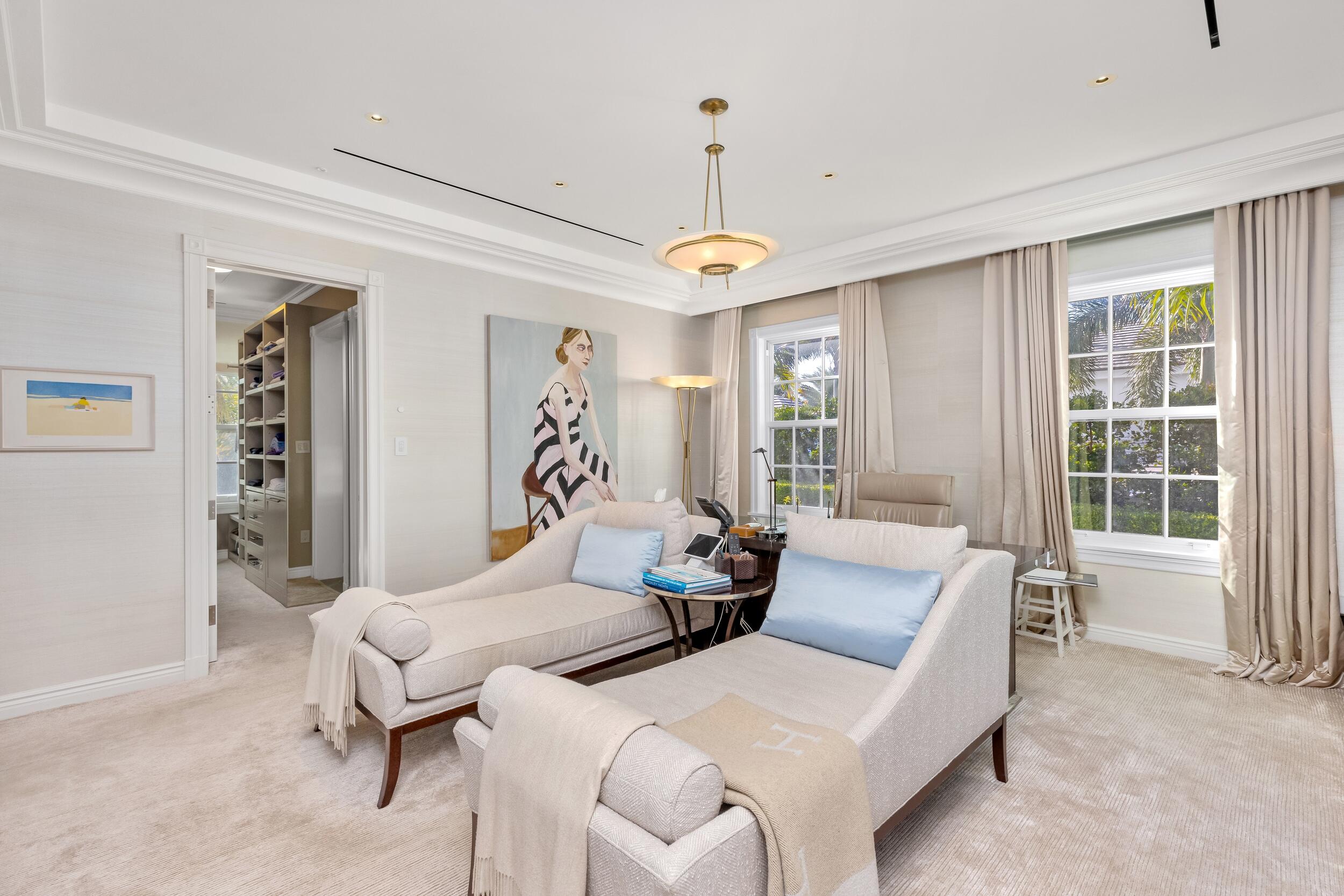 EVERGLADES ISLAND IN - Residential