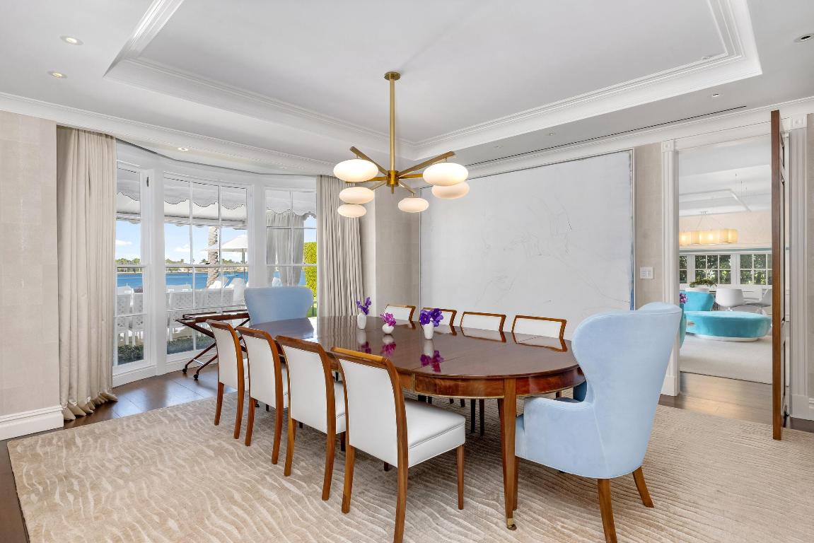 EVERGLADES ISLAND IN - Residential