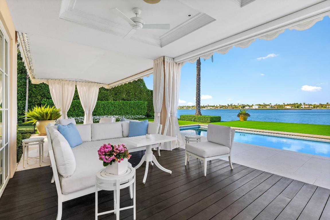 EVERGLADES ISLAND IN - Residential