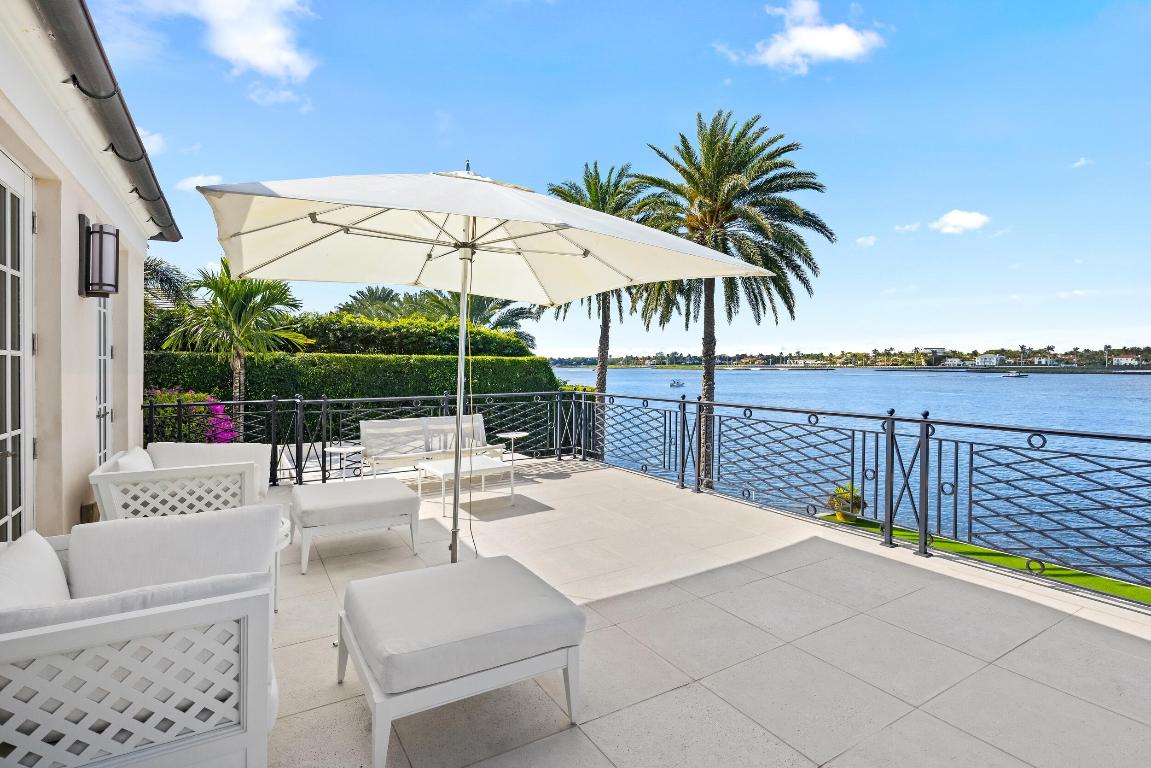 EVERGLADES ISLAND IN - Residential