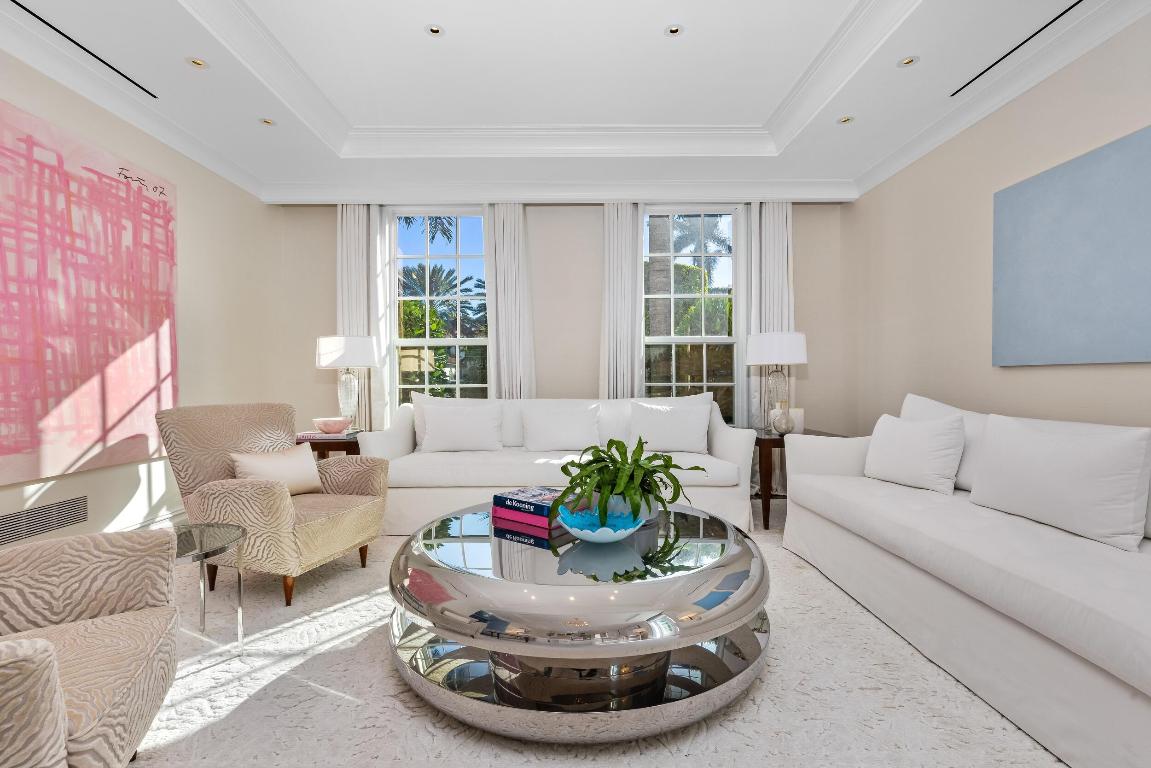 EVERGLADES ISLAND IN - Residential