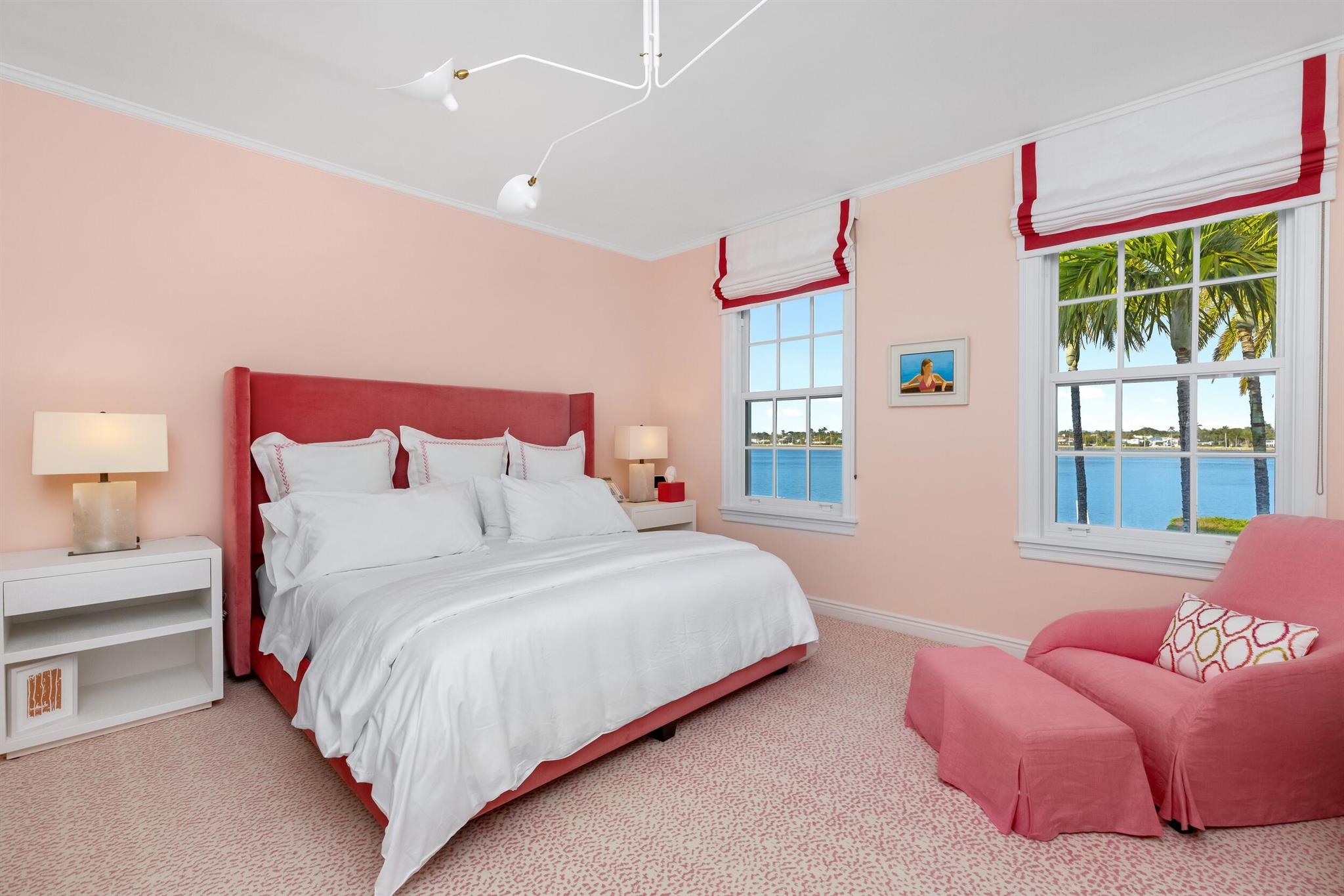 EVERGLADES ISLAND IN - Residential