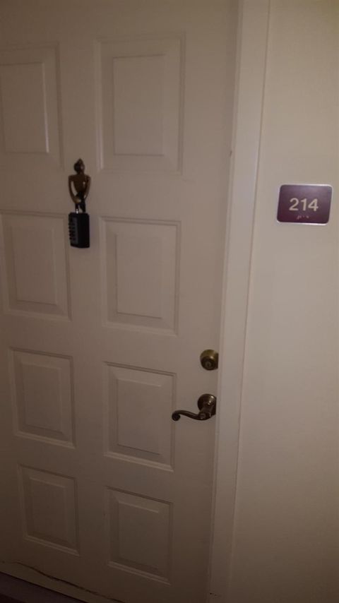 1209 Main Street 214 Jupiter FL 33458
