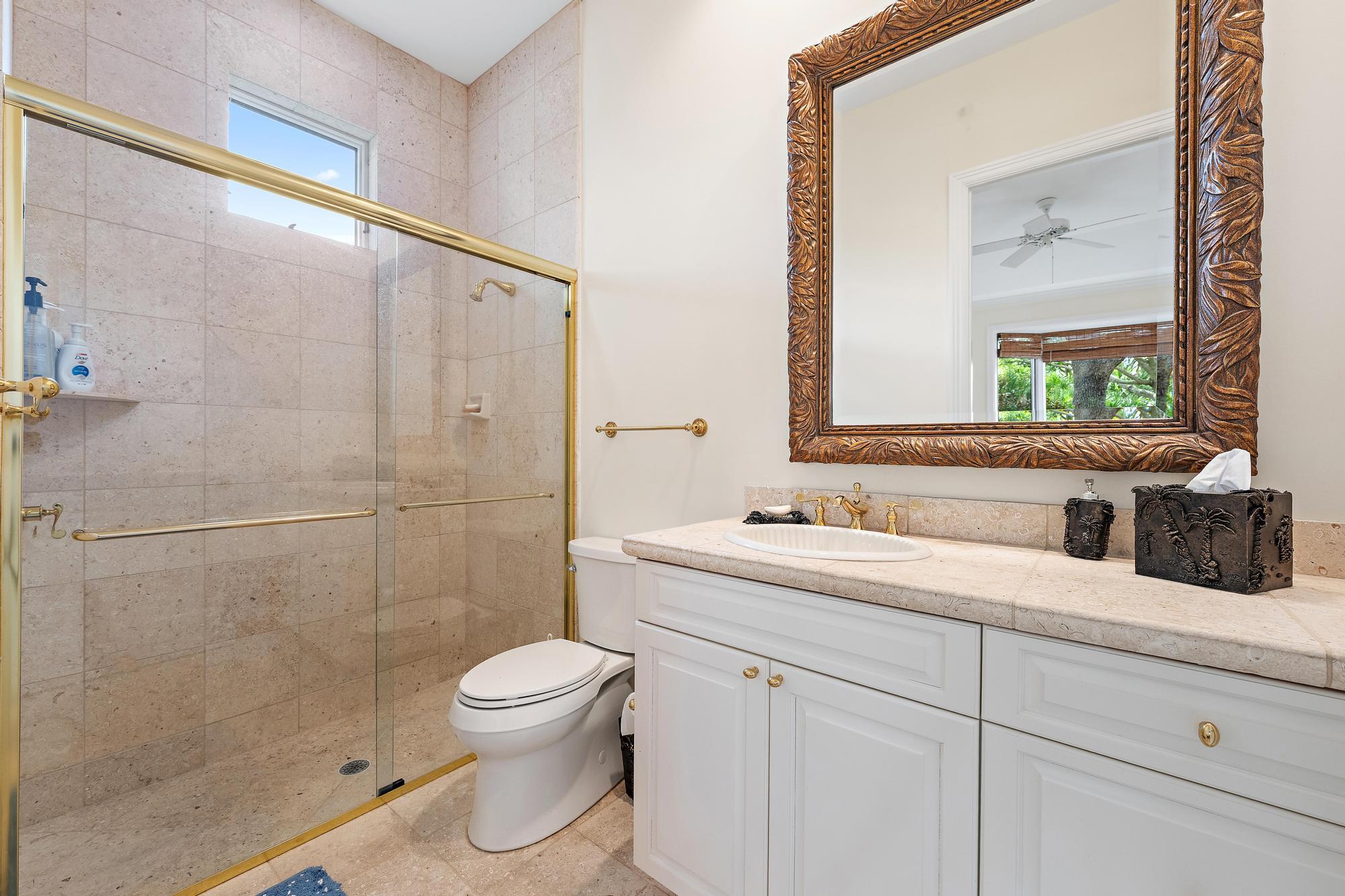 PRESTWICK VILLAS - Residential