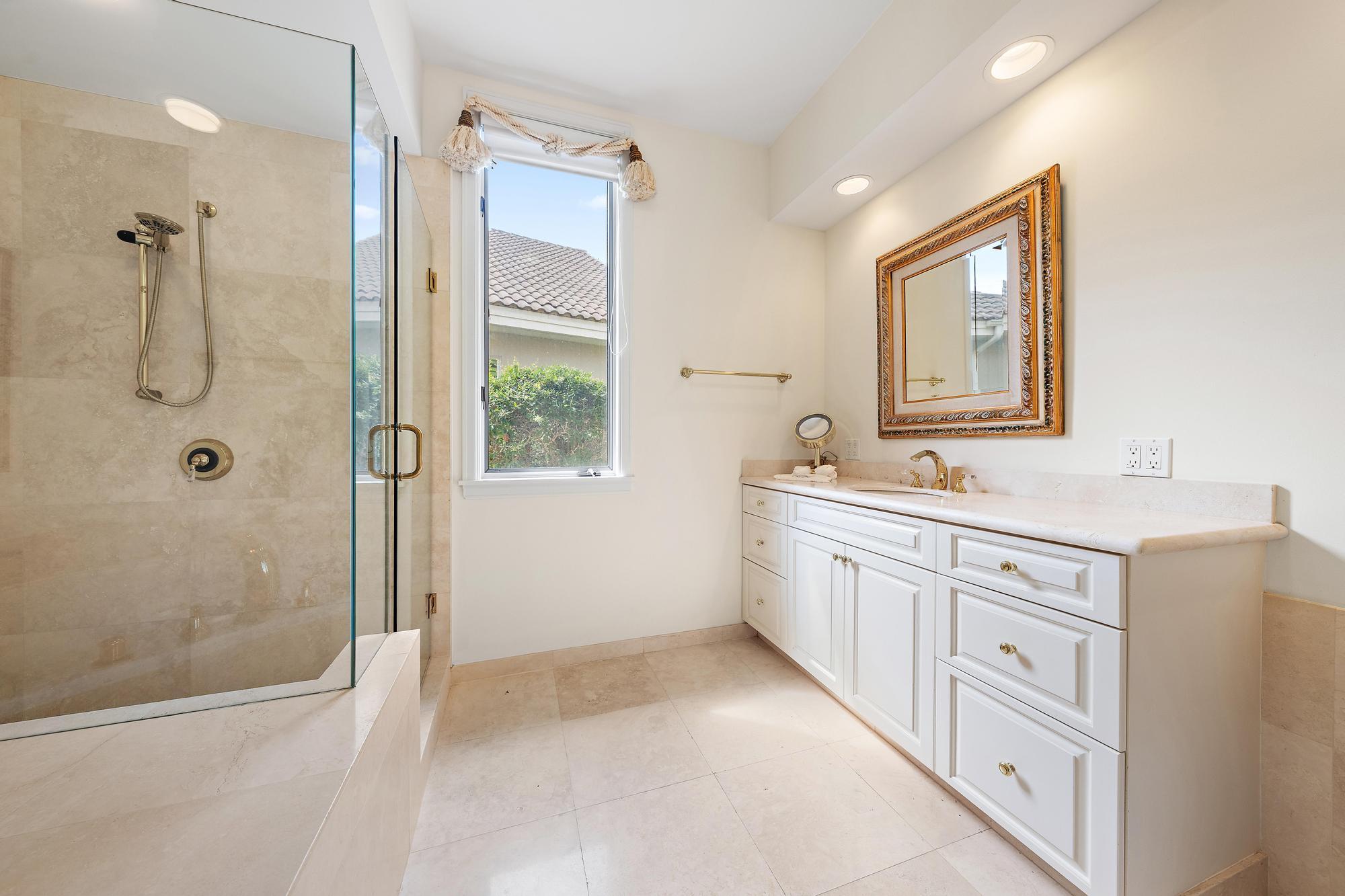 PRESTWICK VILLAS - Residential