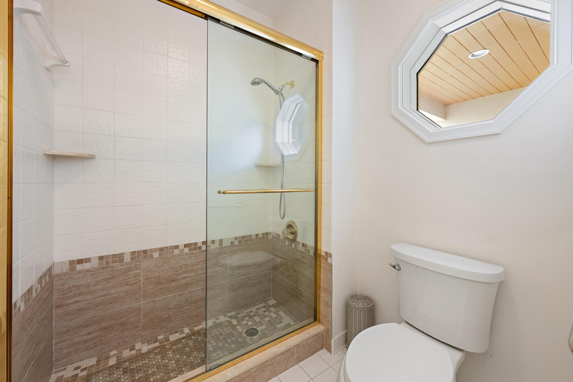 PRESTWICK VILLAS - Residential