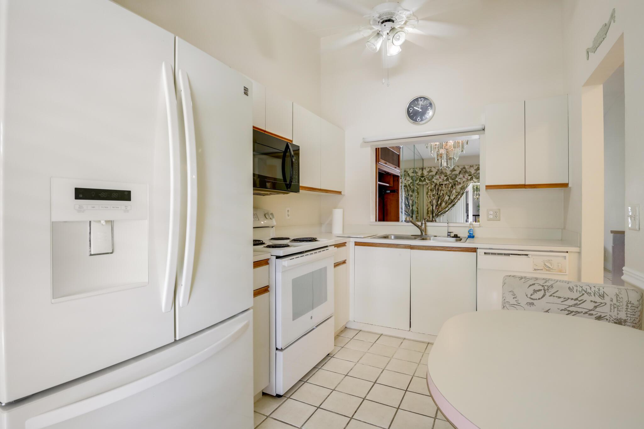 3340 Lucerne Park Drive 3340