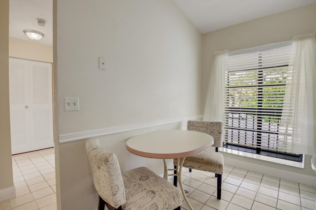 Photo of 3340 Lucerne Park Drive #3340, Greenacres, FL 33467 (MLS # R11103458)