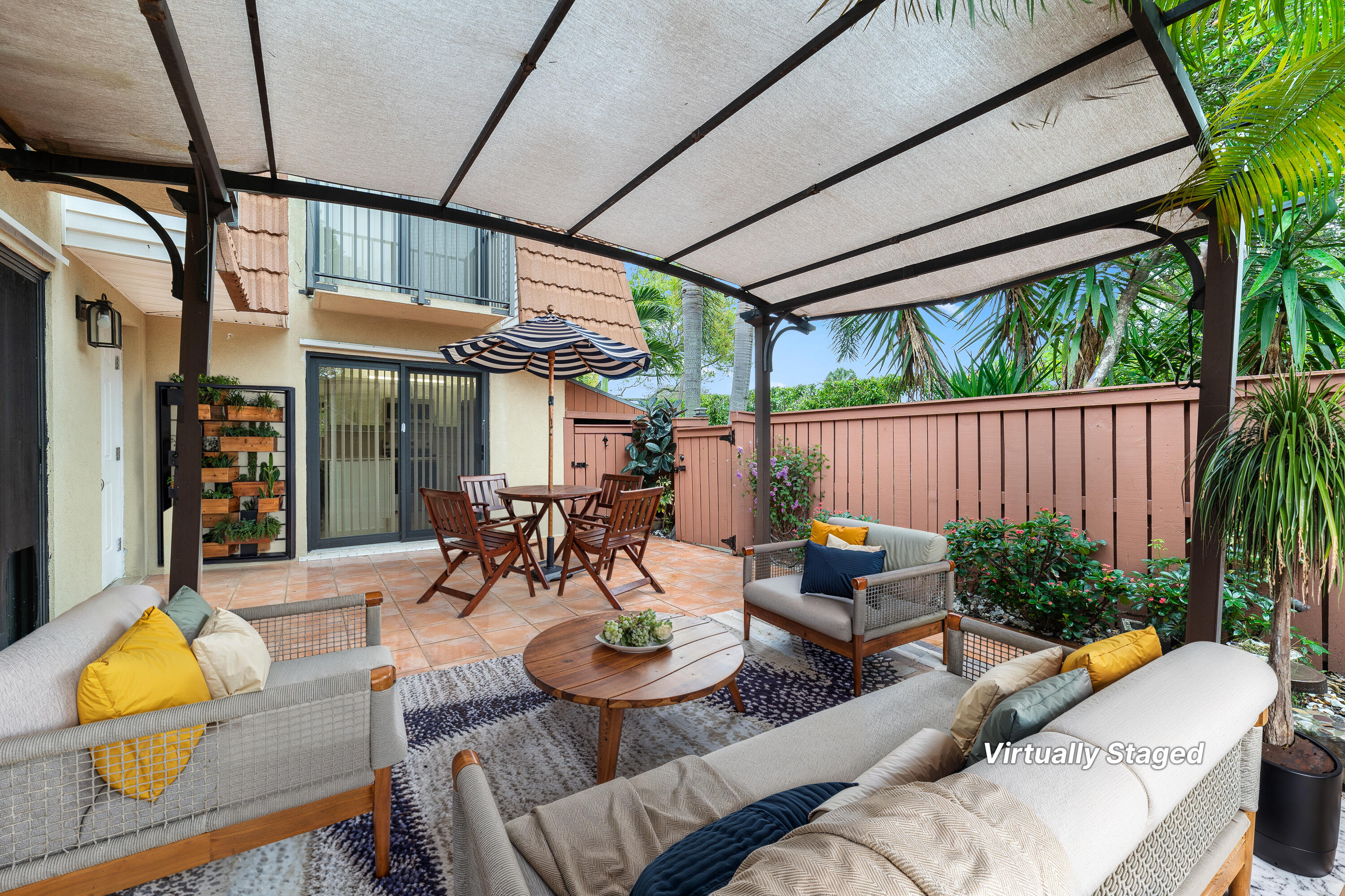 WATERFORD COURTYARDS ADDITION - Residential