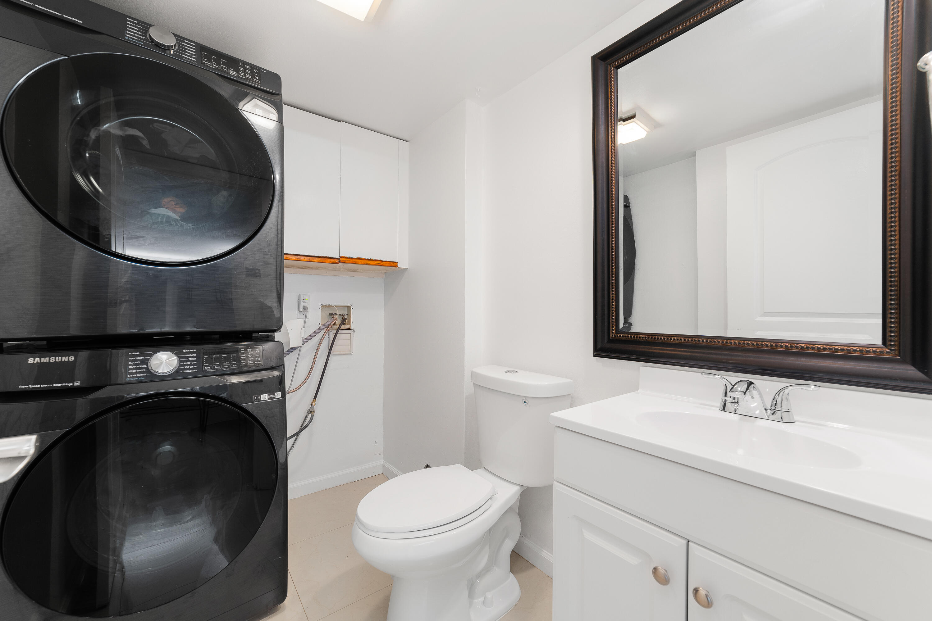 WATERFORD COURTYARDS ADDITION - Residential