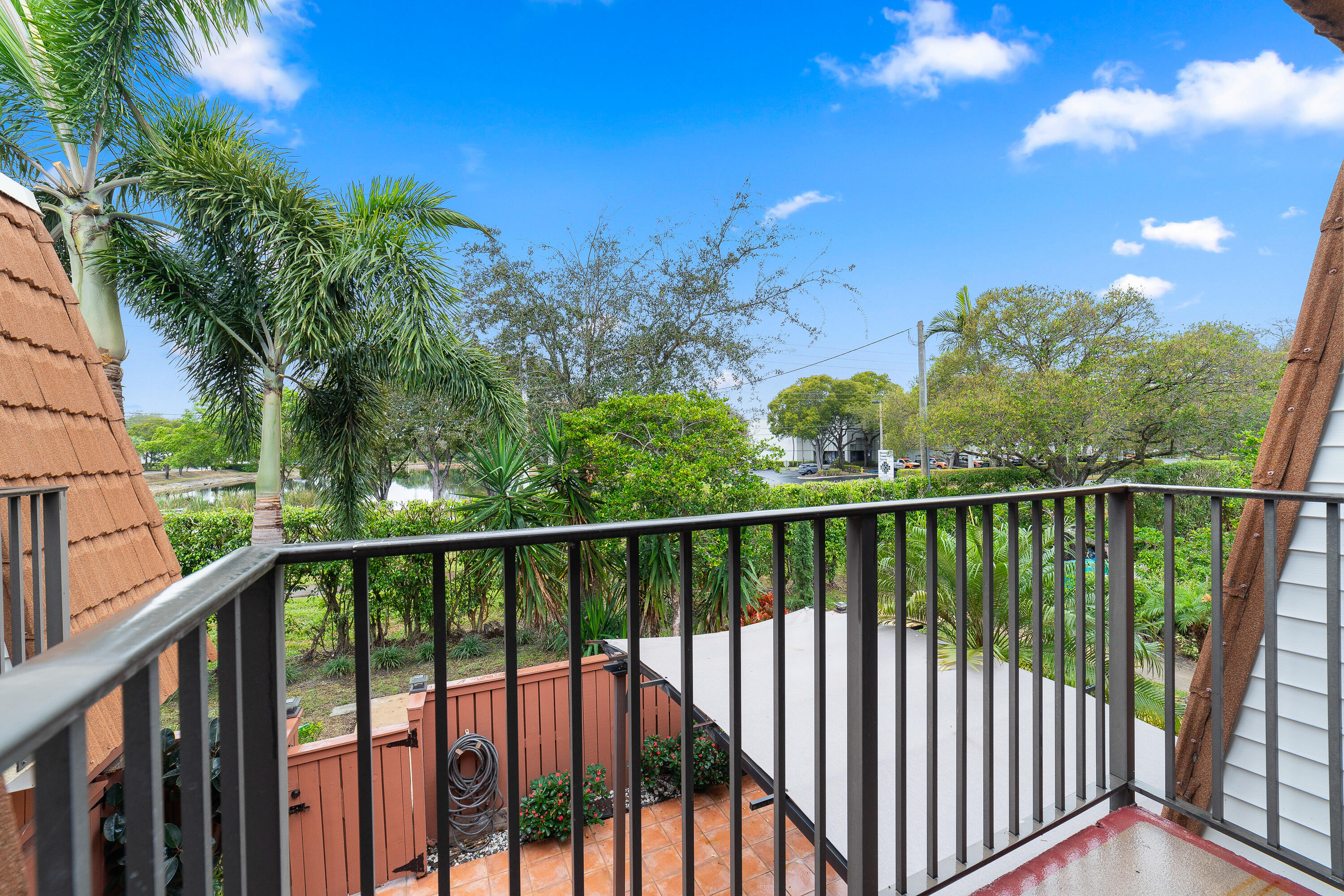 WATERFORD COURTYARDS ADDITION - Residential