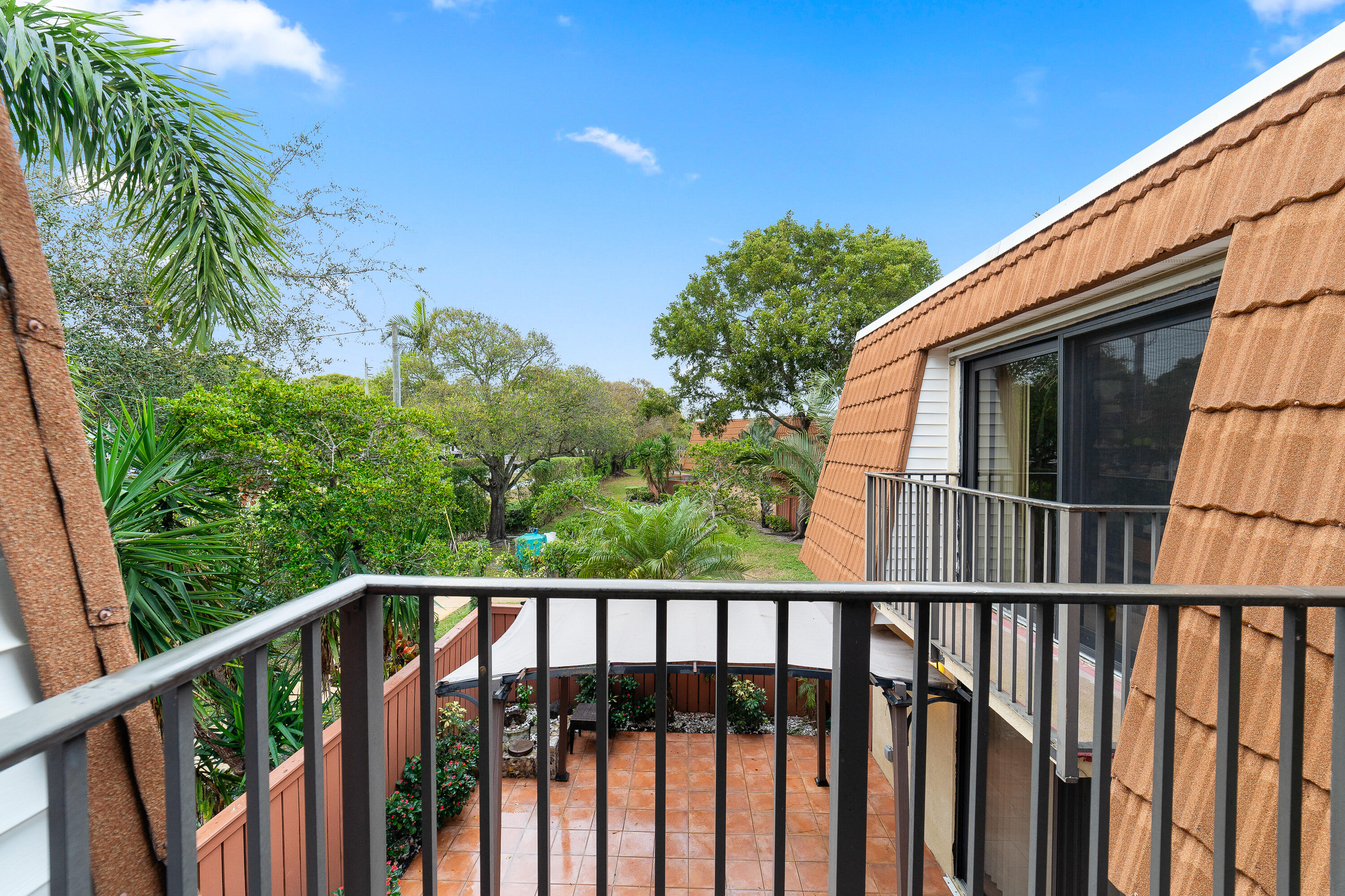 WATERFORD COURTYARDS ADDITION - Residential