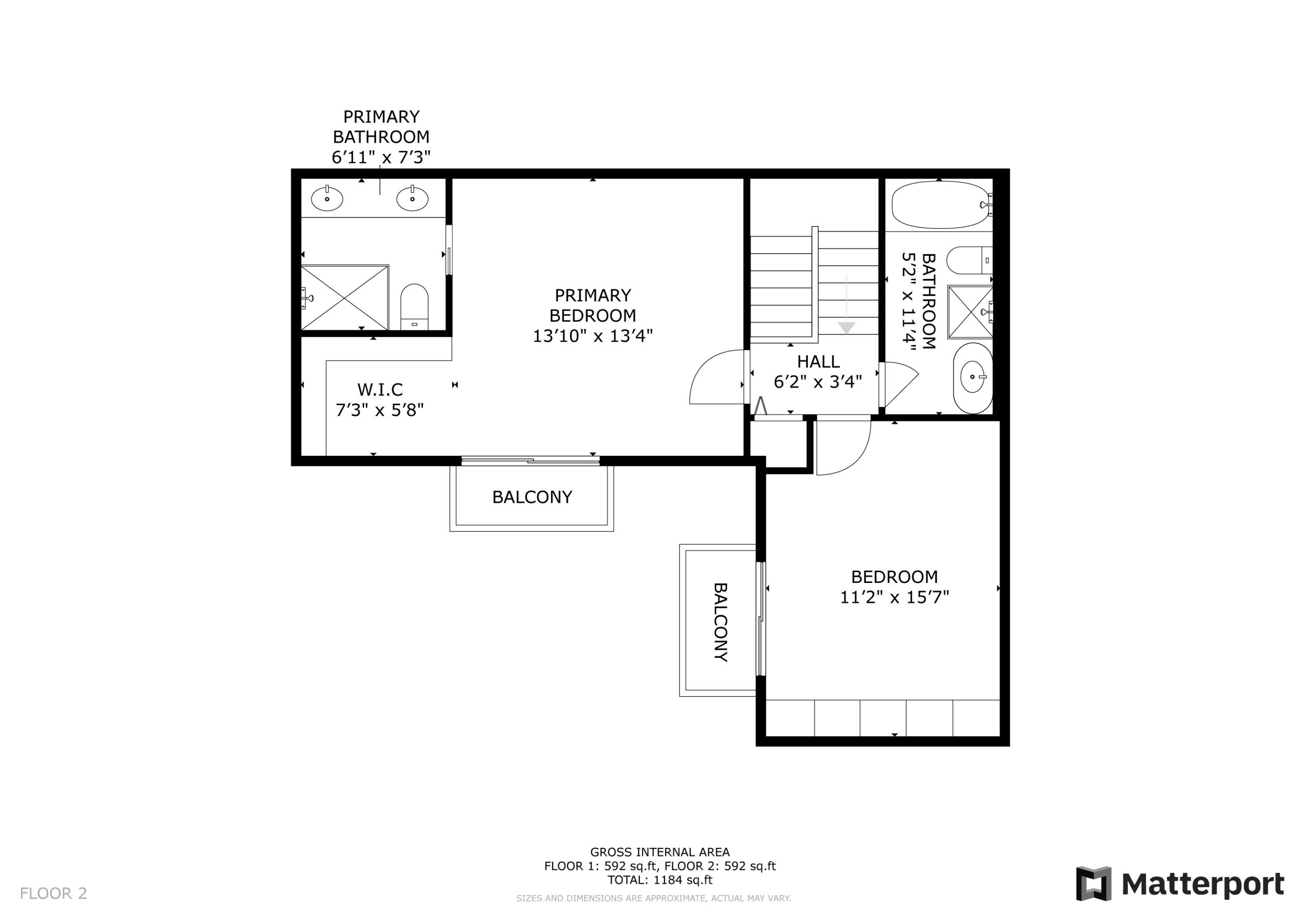 WATERFORD COURTYARDS ADDITION - Residential