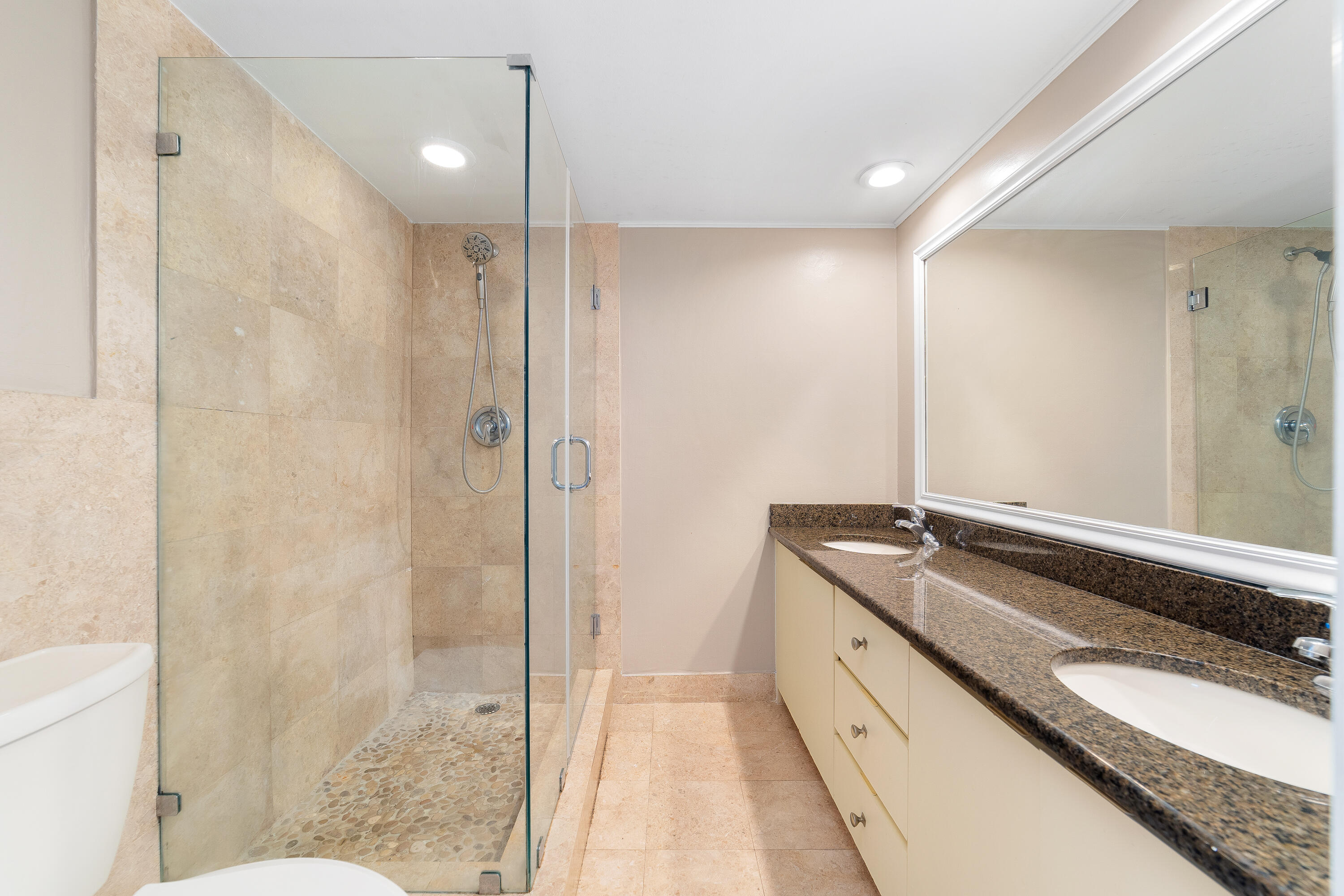 WATERFORD COURTYARDS ADDITION - Residential