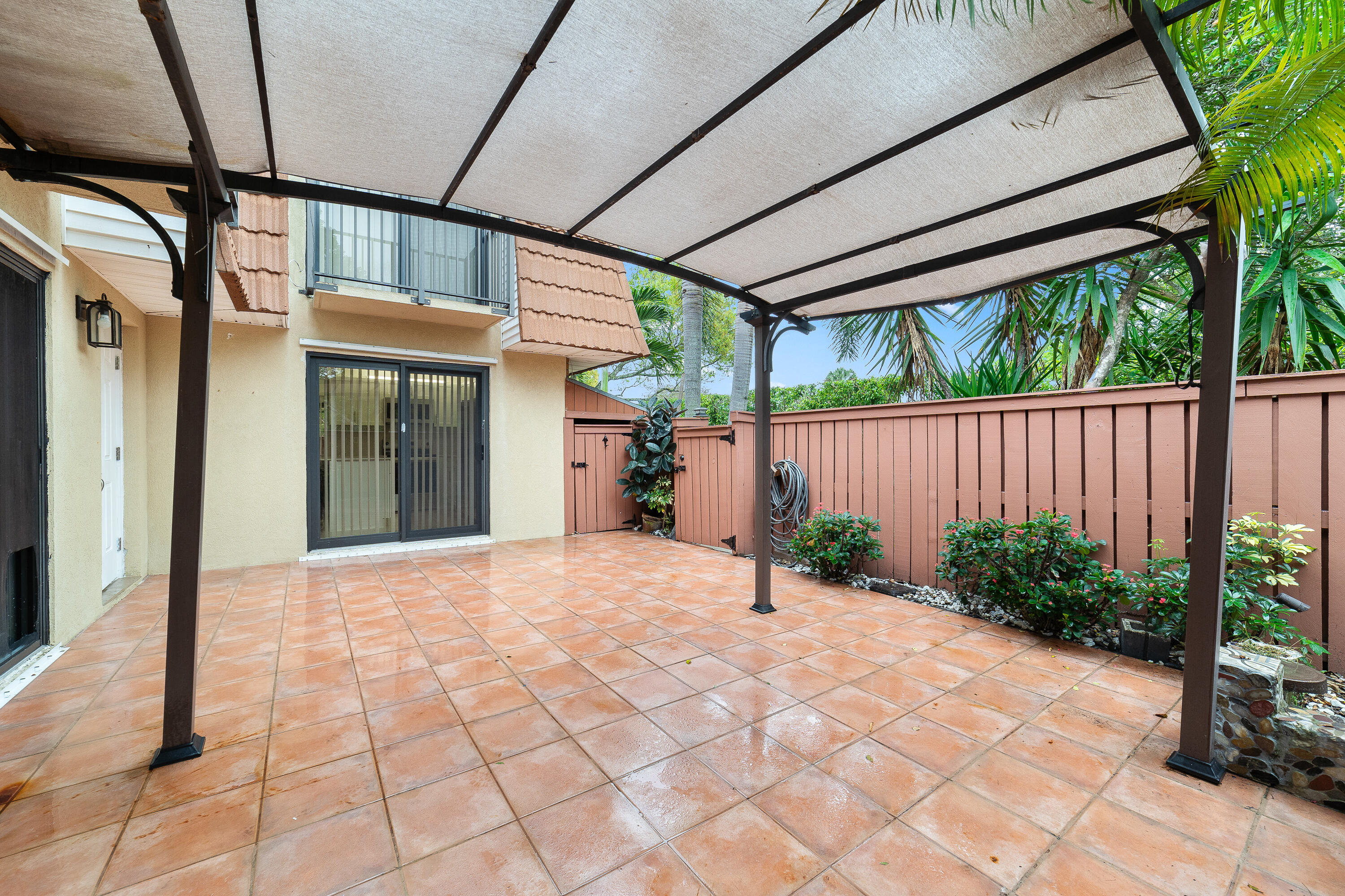 WATERFORD COURTYARDS ADDITION - Residential