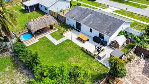 Property photo of 4911 Neros Drive, Greenacres, FL 33463