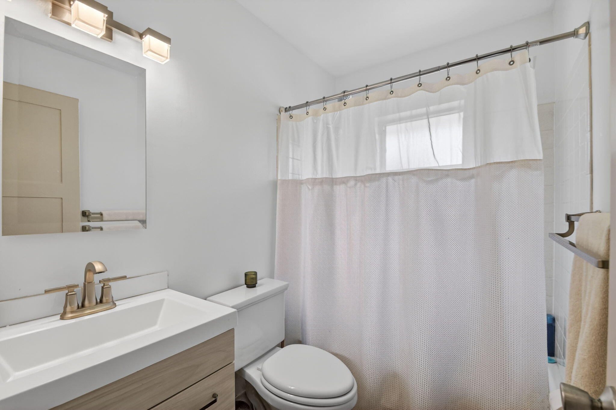 CONCEPT HOMES OF LANTANA 2 - Residential