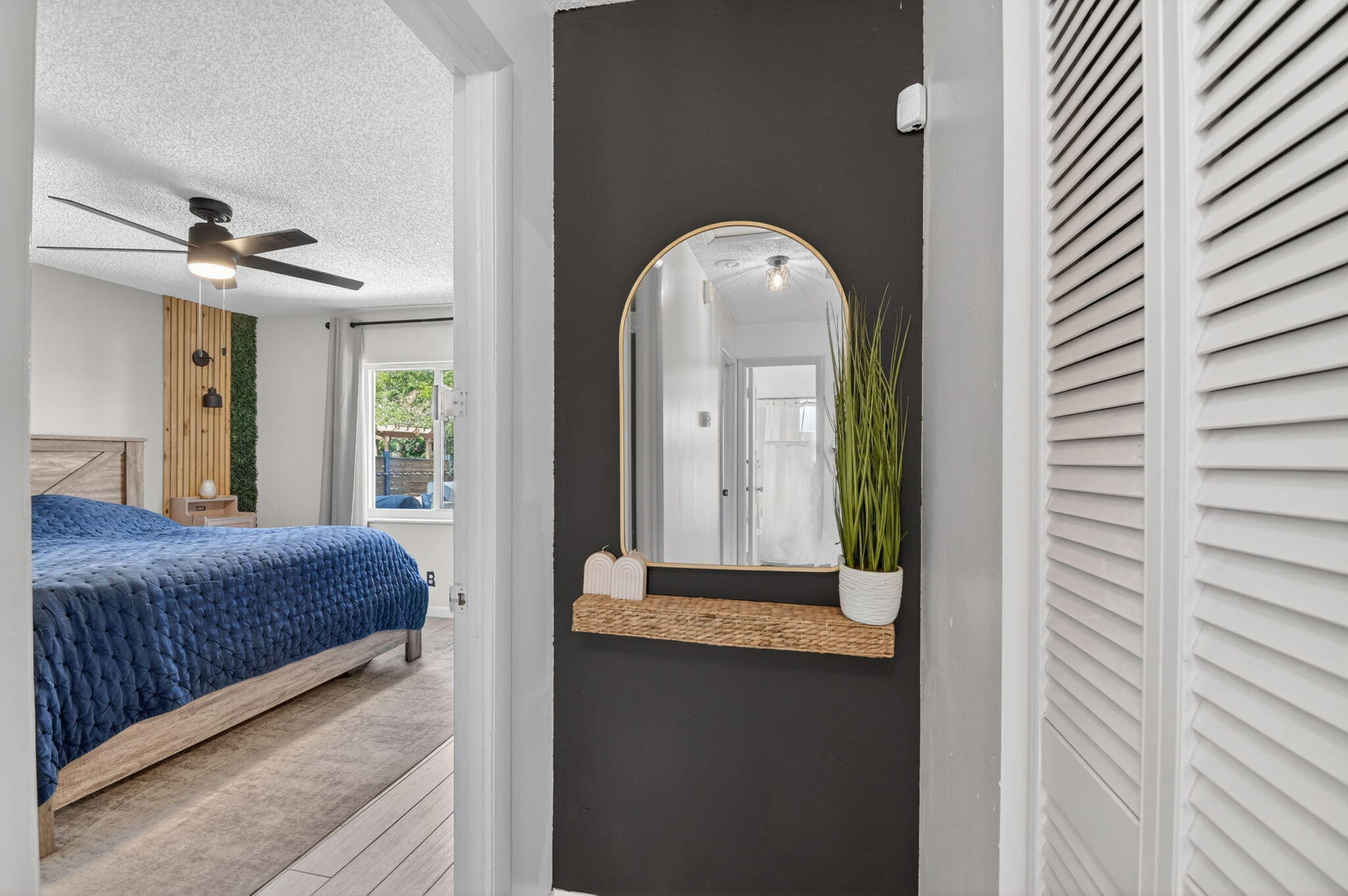 CONCEPT HOMES OF LANTANA 2 - Residential
