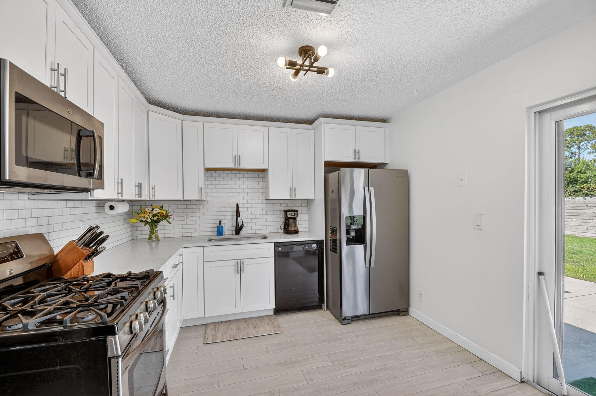 CONCEPT HOMES OF LANTANA 2 - Residential