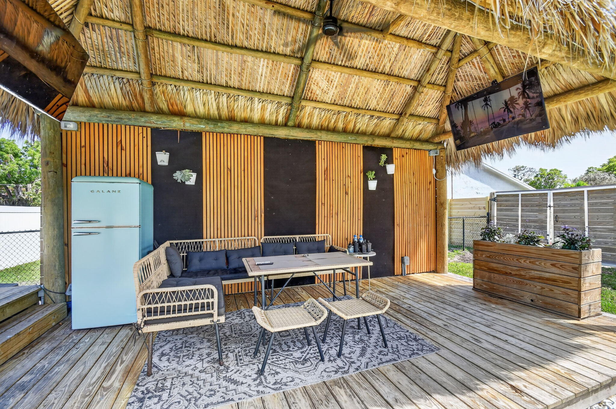 CONCEPT HOMES OF LANTANA 2 - Residential