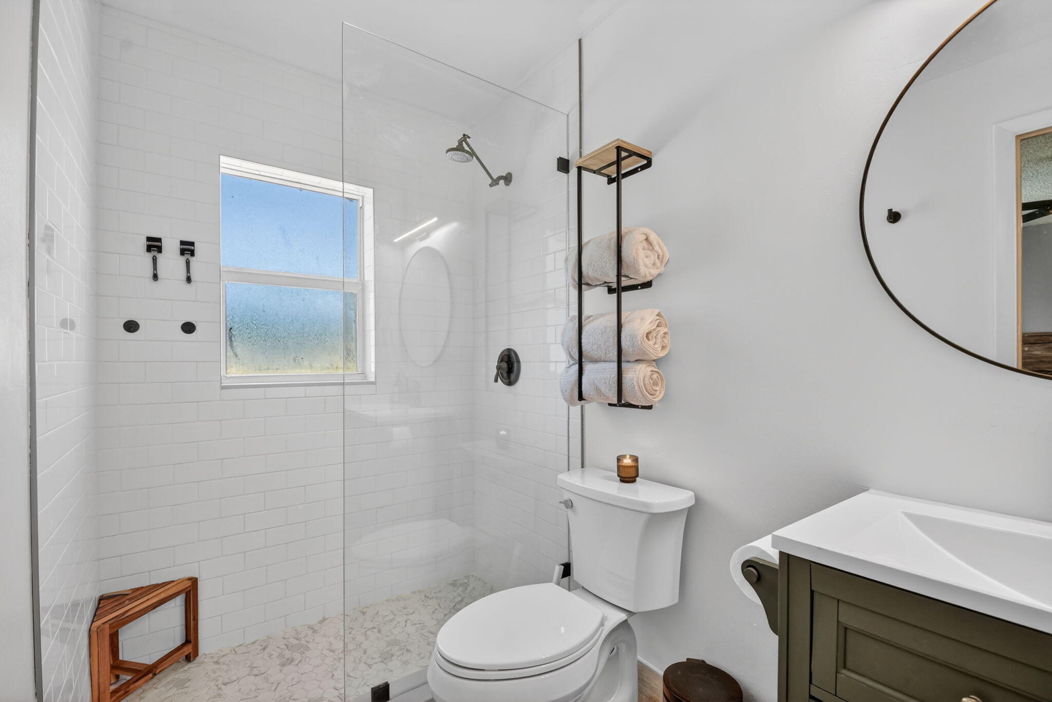 CONCEPT HOMES OF LANTANA 2 - Residential