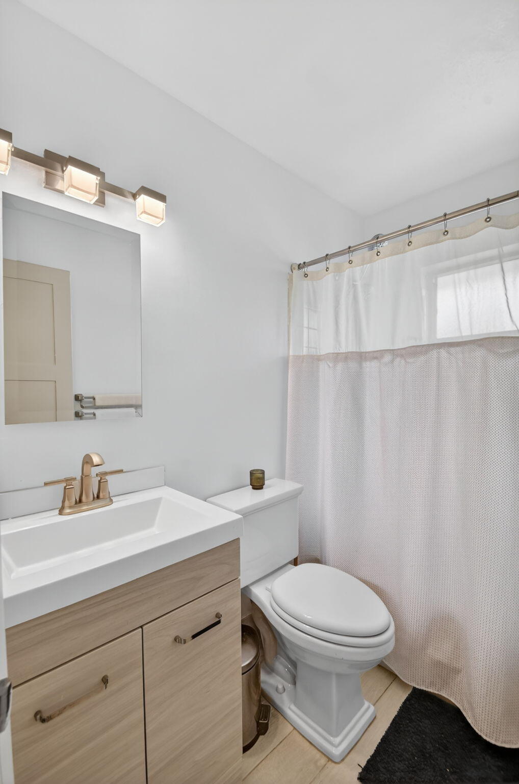 CONCEPT HOMES OF LANTANA 2 - Residential