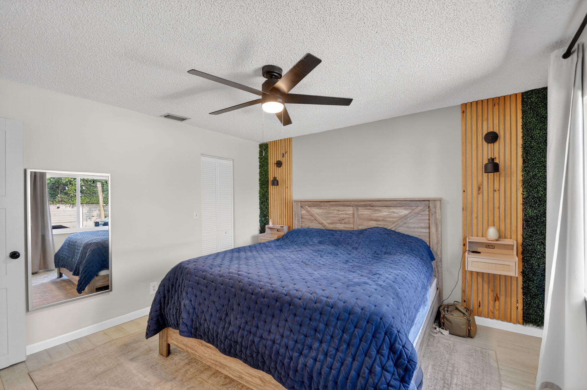 CONCEPT HOMES OF LANTANA 2 - Residential