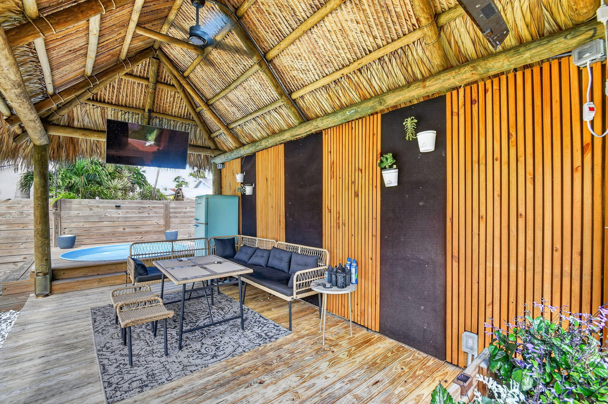 CONCEPT HOMES OF LANTANA 2 - Residential