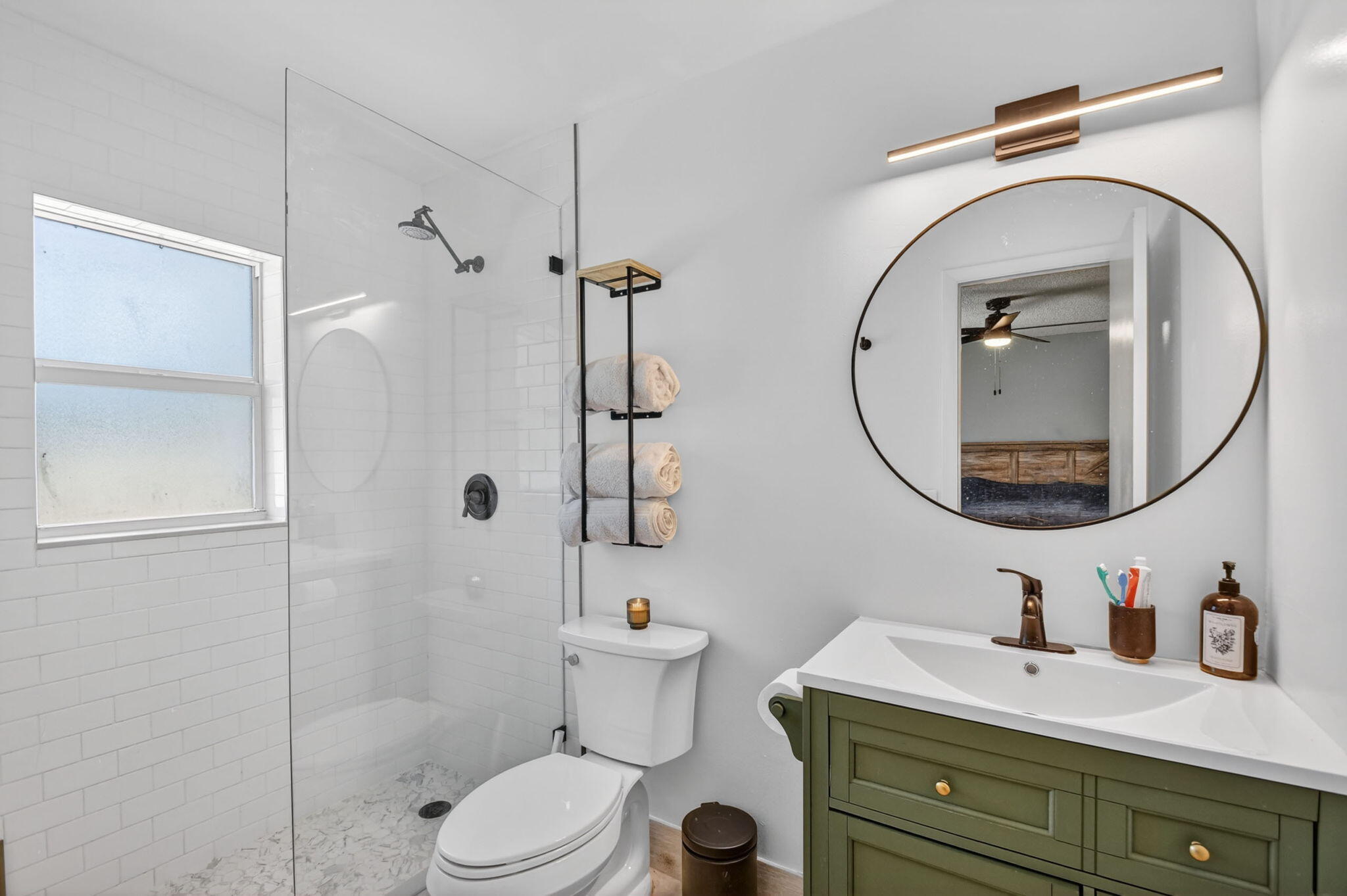 CONCEPT HOMES OF LANTANA 2 - Residential