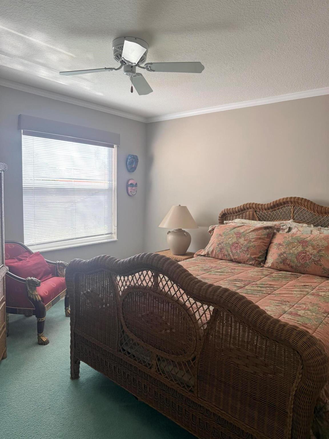 BALBOA POINT BOCA GOLF & - Residential Lease