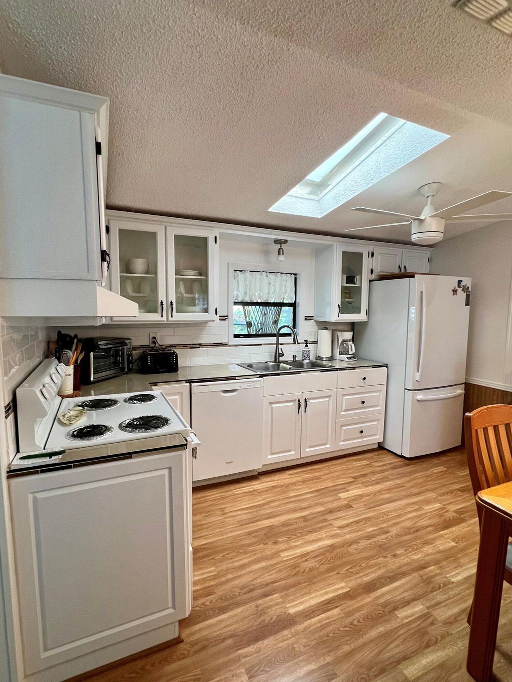 Photo of 14661 Us Highway 1 #56, Juno Beach, FL 33408 (MLS # R11066197)
